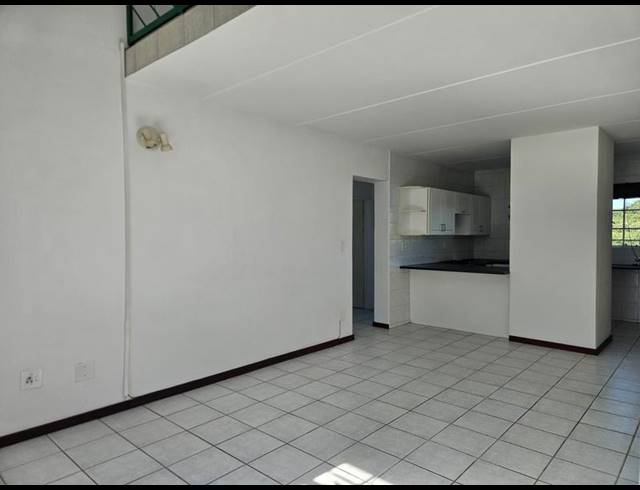 2 BEDROOM APARTMENT FOR SALE IN ELARDUSPARK